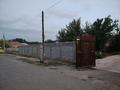 Жеке үй · 7 бөлме · 136 м² · 10 сот., Орынкулова 1-переулок 217, бағасы: 22 млн ₸ в Сарыкемере — фото 27