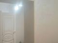 Жеке үй · 7 бөлме · 136 м² · 10 сот., Орынкулова 1-переулок 217, бағасы: 22 млн ₸ в Сарыкемере — фото 3
