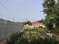 Жеке үй · 7 бөлме · 136 м² · 10 сот., Орынкулова 1-переулок 217, бағасы: 22 млн ₸ в Сарыкемере — фото 5