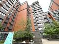 2-комнатная квартира · 57 м² · 1/13 этаж, Шаляпина 1/18 за 55 млн ₸ в Алматы, Ауэзовский р-н — фото 16