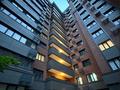 2-комнатная квартира · 57 м² · 1/13 этаж, Шаляпина 1/18 за 55 млн ₸ в Алматы, Ауэзовский р-н — фото 3