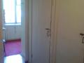 2-бөлмелі пәтер · 45 м² · 4/5 қабат, Бурова 24 В, бағасы: 16.9 млн ₸ в Усть-Каменогорске — фото 4