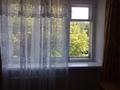 2-бөлмелі пәтер · 45 м² · 4/5 қабат, Бурова 24 В, бағасы: 16.9 млн ₸ в Усть-Каменогорске
