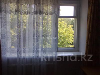 2-бөлмелі пәтер · 45 м² · 4/5 қабат, Бурова 24 В, бағасы: 16.9 млн ₸ в Усть-Каменогорске
