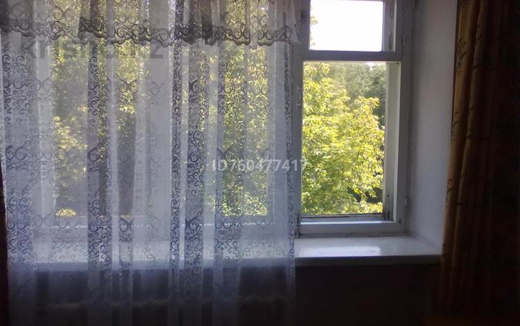 2-бөлмелі пәтер · 45 м² · 4/5 қабат, Бурова 24 В, бағасы: 16.9 млн ₸ в Усть-Каменогорске — фото 5