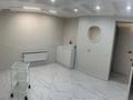 Салоны красоты · 152 м² за 152 млн ₸ в Астане, Нура р-н — фото 13