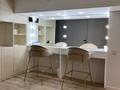 Салоны красоты · 152 м² за 152 млн ₸ в Астане, Нура р-н — фото 5