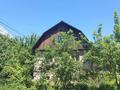 Дача · 3 комнаты · 132 м² · 6 сот., Туймебая, ПКСТ Ветеран-Ардагер — Первомайские пруды ПКСТ Ветеран-Ардагео за 25 млн ₸ в 