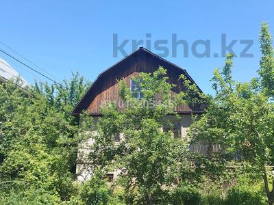 Дача · 3 комнаты · 132 м² · 6 сот., Туймебая, ПКСТ Ветеран-Ардагер — Первомайские пруды ПКСТ Ветеран-Ардагео за 25 млн ₸ в 