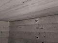 Дача · 3 комнаты · 132 м² · 6 сот., Туймебая, ПКСТ Ветеран-Ардагер — Первомайские пруды ПКСТ Ветеран-Ардагео за 25 млн ₸ в  — фото 11