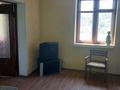 Дача · 3 комнаты · 132 м² · 6 сот., Туймебая, ПКСТ Ветеран-Ардагер — Первомайские пруды ПКСТ Ветеран-Ардагео за 25 млн ₸ в  — фото 7
