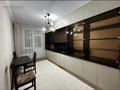 2-комнатная квартира · 80 м² · 1/10 этаж, мкр Шымсити 50 за 200 000 ₸ в Шымкенте, Абайский р-н