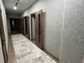 2-комнатная квартира · 80 м² · 1/10 этаж, мкр Шымсити 50 за 200 000 ₸ в Шымкенте, Абайский р-н — фото 3