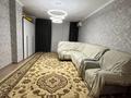2-комнатная квартира · 80 м² · 1/10 этаж, мкр Шымсити 50 за 200 000 ₸ в Шымкенте, Абайский р-н — фото 4