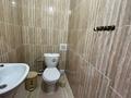 2-комнатная квартира · 80 м² · 1/10 этаж, мкр Шымсити 50 за 200 000 ₸ в Шымкенте, Абайский р-н — фото 5