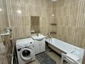 2-комнатная квартира · 80 м² · 1/10 этаж, мкр Шымсити 50 за 200 000 ₸ в Шымкенте, Абайский р-н — фото 6