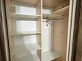 2-комнатная квартира · 80 м² · 1/10 этаж, мкр Шымсити 50 за 200 000 ₸ в Шымкенте, Абайский р-н — фото 7