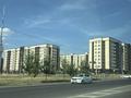 2-комнатная квартира · 80 м² · 1/10 этаж, мкр Шымсити 50 за 200 000 ₸ в Шымкенте, Абайский р-н — фото 8