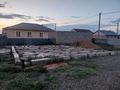 Участок · 10 соток, Каражар за 20 млн ₸