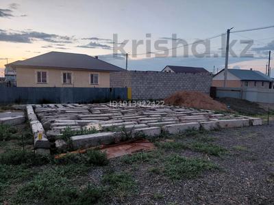 Участок · 10 соток, Каражар за 20 млн ₸
