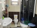 Отдельный дом · 6 комнат · 250 м² · 6 сот., мкр Центральный, Майлина 4 — Быв проезд Чехова за 125 млн ₸ в Атырау — фото 11