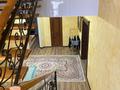Отдельный дом · 6 комнат · 250 м² · 6 сот., мкр Центральный, Майлина 4 — Быв проезд Чехова за 125 млн ₸ в Атырау — фото 12