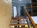 Отдельный дом · 6 комнат · 250 м² · 6 сот., мкр Центральный, Майлина 4 — Быв проезд Чехова за 125 млн ₸ в Атырау — фото 13