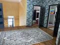 Отдельный дом · 6 комнат · 250 м² · 6 сот., мкр Центральный, Майлина 4 — Быв проезд Чехова за 125 млн ₸ в Атырау — фото 14