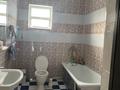 Отдельный дом · 6 комнат · 250 м² · 6 сот., мкр Центральный, Майлина 4 — Быв проезд Чехова за 125 млн ₸ в Атырау — фото 15