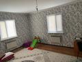 Отдельный дом · 6 комнат · 250 м² · 6 сот., мкр Центральный, Майлина 4 — Быв проезд Чехова за 125 млн ₸ в Атырау — фото 16