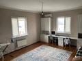 Отдельный дом · 6 комнат · 250 м² · 6 сот., мкр Центральный, Майлина 4 — Быв проезд Чехова за 125 млн ₸ в Атырау — фото 17