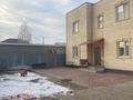 Отдельный дом · 6 комнат · 250 м² · 6 сот., мкр Центральный, Майлина 4 — Быв проезд Чехова за 125 млн ₸ в Атырау — фото 2