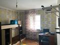Отдельный дом · 6 комнат · 250 м² · 6 сот., мкр Центральный, Майлина 4 — Быв проезд Чехова за 125 млн ₸ в Атырау — фото 20