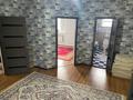 Отдельный дом · 6 комнат · 250 м² · 6 сот., мкр Центральный, Майлина 4 — Быв проезд Чехова за 125 млн ₸ в Атырау — фото 21