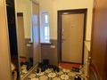 Отдельный дом · 6 комнат · 250 м² · 6 сот., мкр Центральный, Майлина 4 — Быв проезд Чехова за 125 млн ₸ в Атырау — фото 4