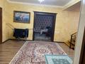 Отдельный дом · 6 комнат · 250 м² · 6 сот., мкр Центральный, Майлина 4 — Быв проезд Чехова за 125 млн ₸ в Атырау — фото 5