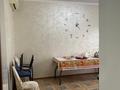 Отдельный дом · 6 комнат · 250 м² · 6 сот., мкр Центральный, Майлина 4 — Быв проезд Чехова за 125 млн ₸ в Атырау — фото 6