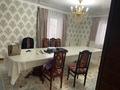 Отдельный дом · 6 комнат · 250 м² · 6 сот., мкр Центральный, Майлина 4 — Быв проезд Чехова за 125 млн ₸ в Атырау — фото 8
