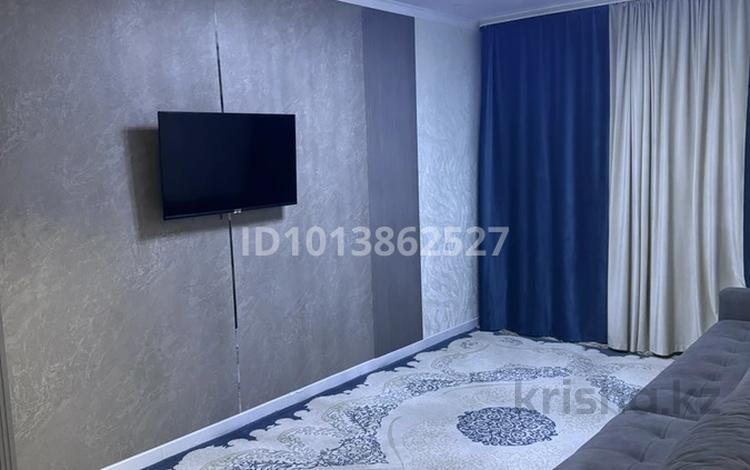 3-комнатная квартира · 63 м² · 7/9 этаж, мкр Северо-Восток за 19.3 млн ₸ в Уральске — фото 2