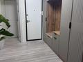 3-комнатная квартира · 63 м² · 7/9 этаж, мкр Северо-Восток за 19.3 млн ₸ в Уральске — фото 3