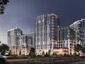 4-комнатная квартира · 118 м² · 5/16 этаж, мкр Нурсат 2, Аргынбекова 299 — Байтерекова аргынбекова за 79.9 млн ₸ в Шымкенте, Каратауский р-н