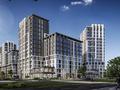 4-комнатная квартира · 118 м² · 5/16 этаж, мкр Нурсат 2, Аргынбекова 299 — Байтерекова аргынбекова за 79.9 млн ₸ в Шымкенте, Каратауский р-н — фото 3