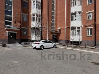 2-бөлмелі пәтер · 62 м² · 5/5 қабат, Арай-2 116, бағасы: 14.5 млн ₸ в 