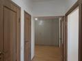 2-комнатная квартира · 62 м² · 5/5 этаж, Арай-2 116 за 14.5 млн ₸ в  — фото 2