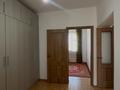 2-комнатная квартира · 62 м² · 5/5 этаж, Арай-2 116 за 14.5 млн ₸ в  — фото 3