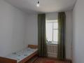 2-комнатная квартира · 62 м² · 5/5 этаж, Арай-2 116 за 14.5 млн ₸ в  — фото 4
