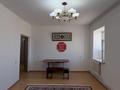 2-комнатная квартира · 62 м² · 5/5 этаж, Арай-2 116 за 14.5 млн ₸ в  — фото 7