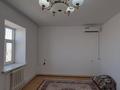 2-комнатная квартира · 62 м² · 5/5 этаж, Арай-2 116 за 14.5 млн ₸ в  — фото 8