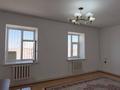 2-комнатная квартира · 62 м² · 5/5 этаж, Арай-2 116 за 14.5 млн ₸ в  — фото 9