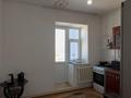2-комнатная квартира · 62 м² · 5/5 этаж, Арай-2 116 за 14.5 млн ₸ в  — фото 10